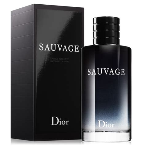 dior sauvage 400ml|dior sauvage 200ml price.